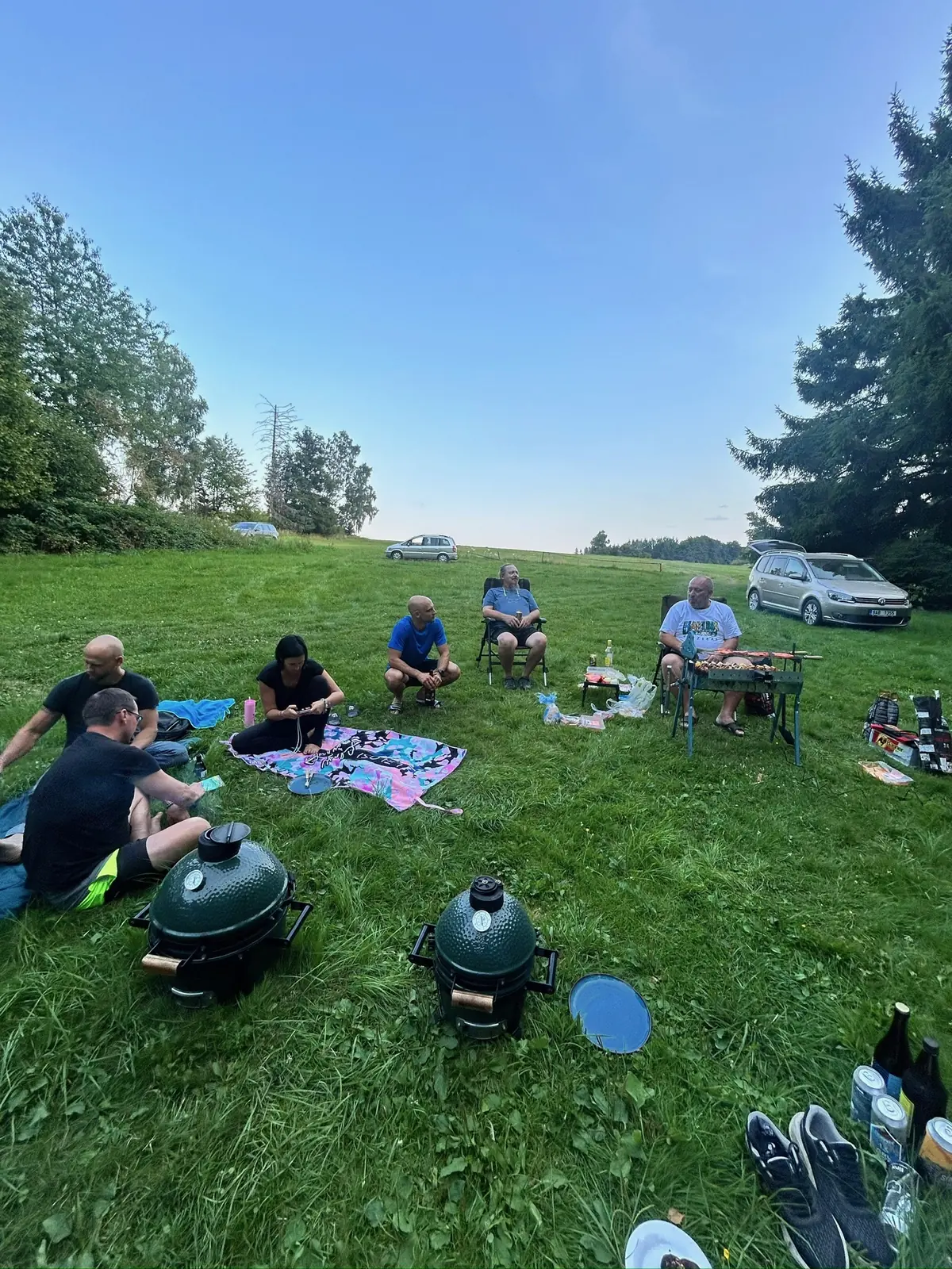 0. ročník