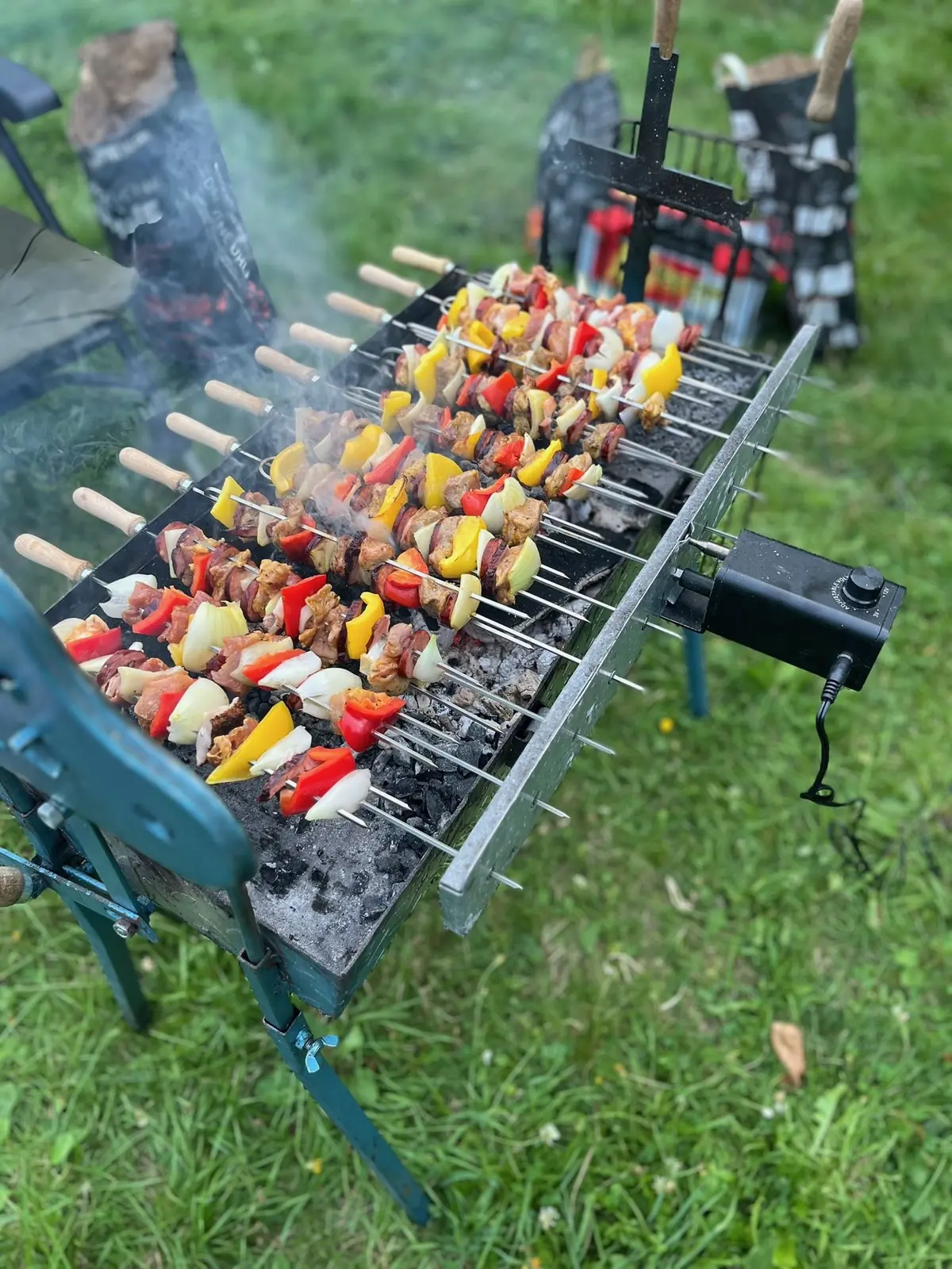 0. ročník