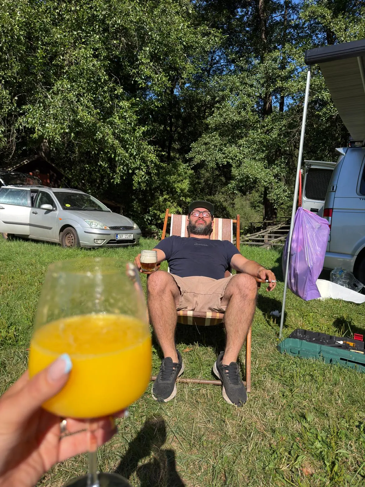 1. ročník